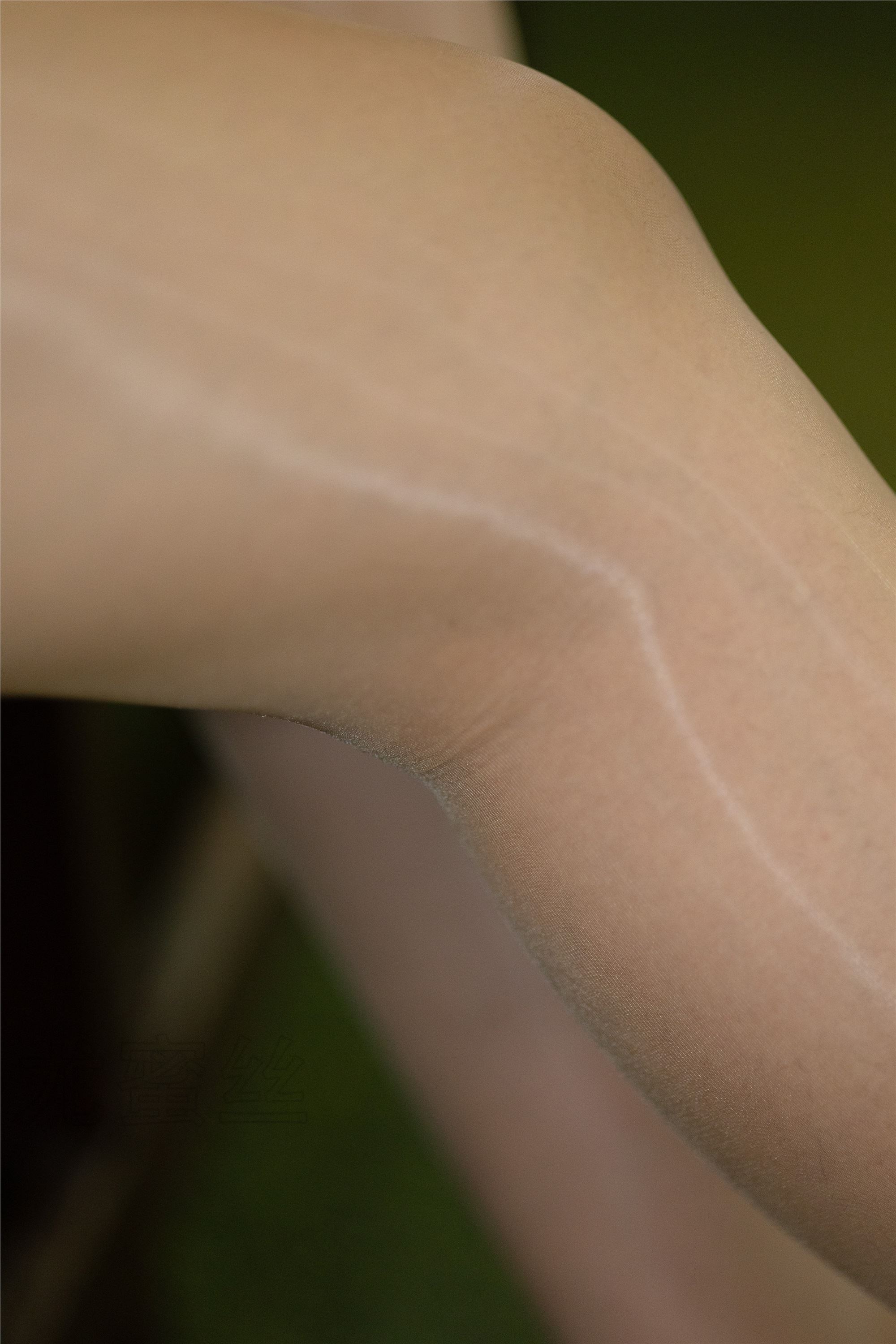 尤蜜丝 穿搭写真 NO.059